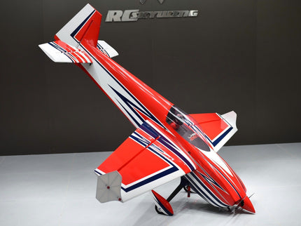 SKYWING 88" Laser 260 V3 - Red