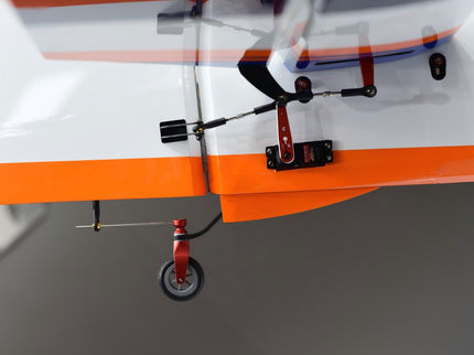 SKYWING 88" Laser 260 V3 - Red