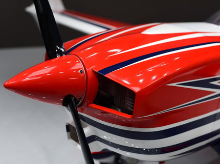 SKYWING 88" Laser 260 V3 - Red