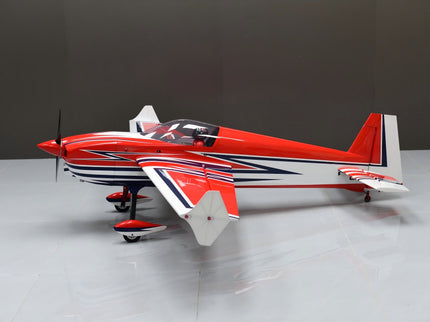 SKYWING 88" Laser 260 V3 - Red