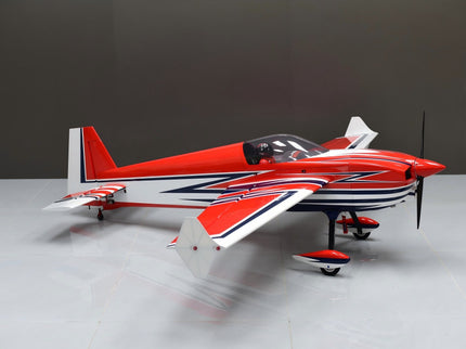 SKYWING 88" Laser 260 V3 - Red