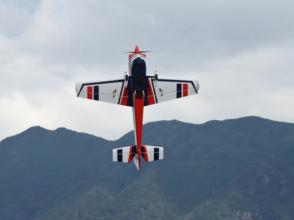 SKYWING 88" Laser 260 V3 - Red