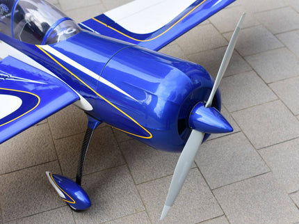 SKYWING 74" YAK54 - Blue