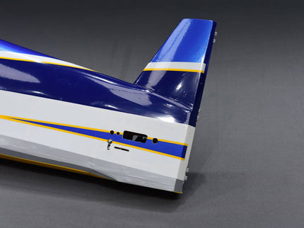 SKYWING 74" YAK54 - Blue