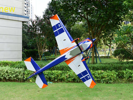 SKYWING 91" Extra NG V2 - Orange