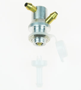 Dubro Large Glo Kwik Fil Valve