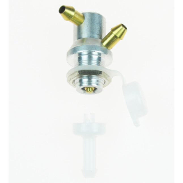 Dubro Large Glo Kwik Fil Valve