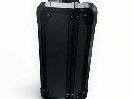 FrSky X20 Pro/AW Aluminium Transmitter Case