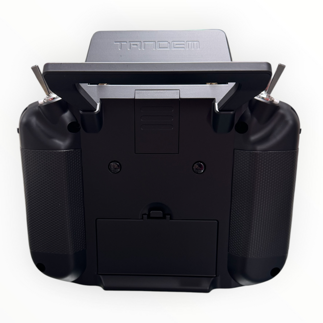 FrSky Tandem X18 Dual-Band ETHOS Radio - Indigo Blue