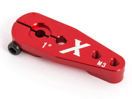 Extreme Flight Servo Arm-1" Hitec