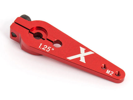 AJ Aircraft 61" AJ Slick 540 - Red/Blue