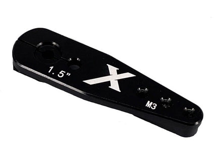 EF JR/Spektrum Servo Arm-1.5"