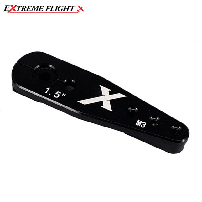 EF JR/Spektrum Servo Arm-1.5"