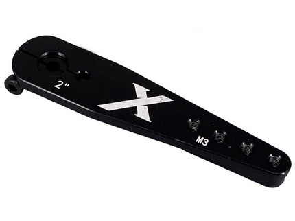 EF JR/Spektrum Servo Arm-2.0"