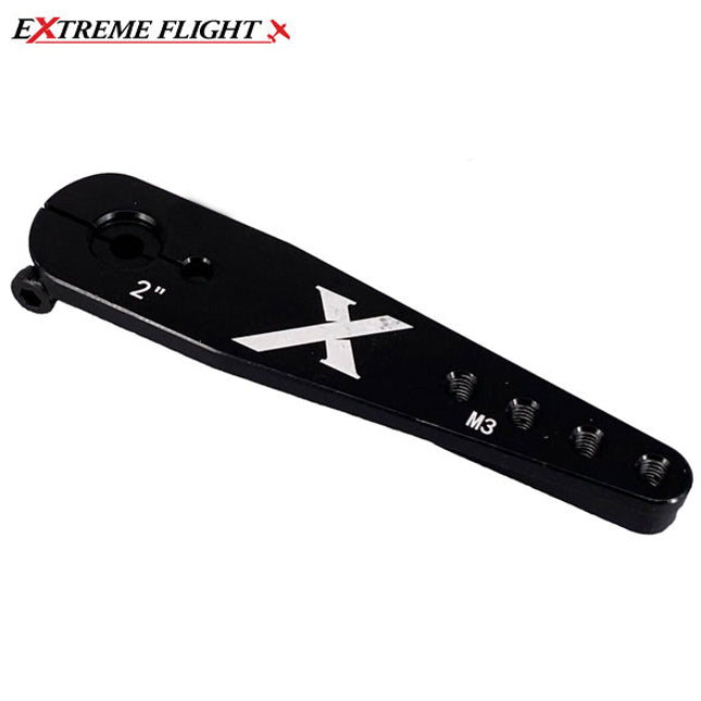 EF JR/Spektrum Servo Arm-2.0"