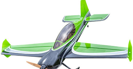 Collection image for: Home page