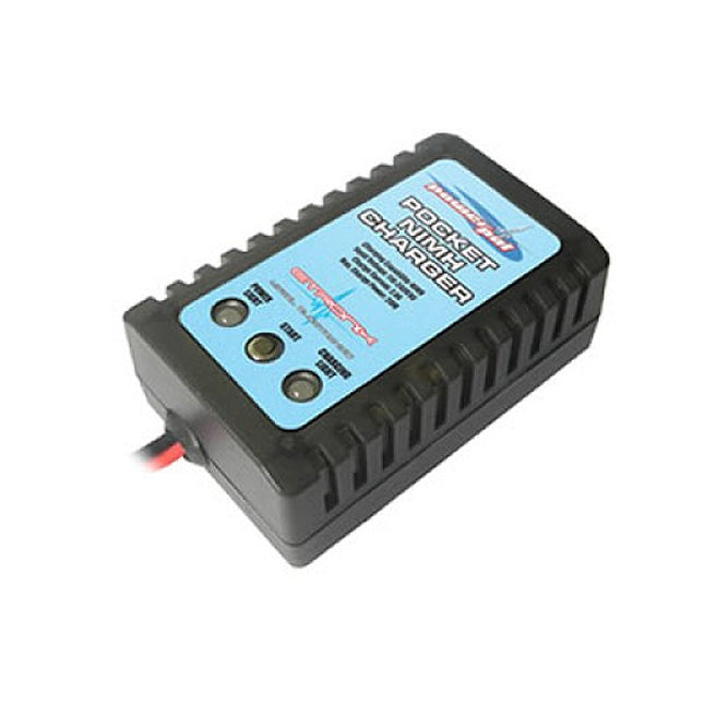 Etronix Powerpal Pocket Nimh Charger