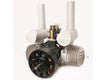 Customer Agrees to non-refundable Special Order & will ship when stock arrives
