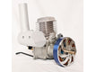 Customer Agrees to non-refundable Special Order & will ship when stock arrives