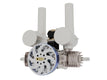 Customer Agrees to non-refundable Special Order & will ship when stock arrives