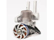 Customer Agrees to non-refundable Special Order & will ship when stock arrives