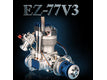 Customer Agrees to non-refundable Special Order & will ship when stock arrives