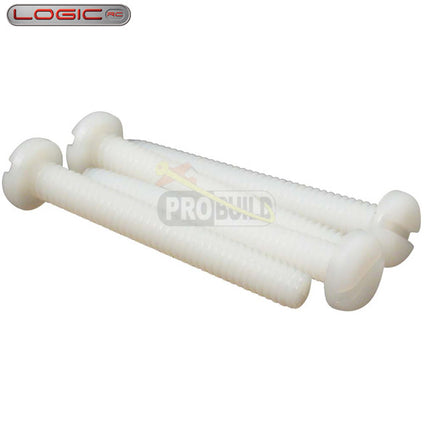 Collection image for: 4MM