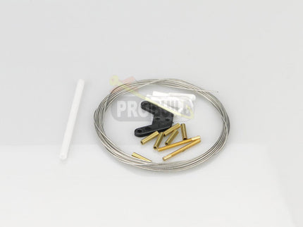 Logic Closed Loop System Standard (5kg)