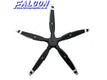 Customer Agrees to non-refundable Special Order & will ship when stock arrives