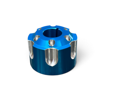 GP 88 hub set – Replacement GP 88cc Prop Hub