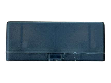 FrSky RB-25S Dual Power & Triple Receiver Redundancy Bus with Advanced Stabilisation