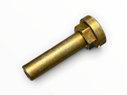 GP hub screw fits 38, 61, 76, 88, 123 and 178
