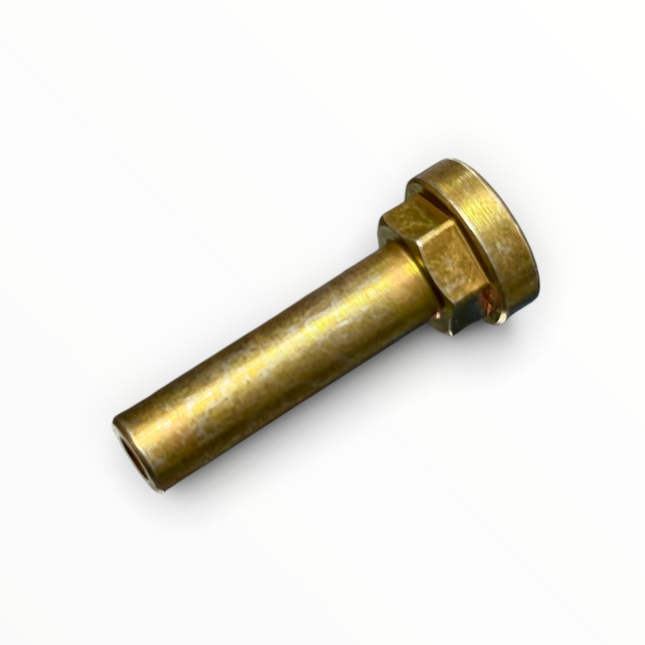 GP hub screw fits 38, 61, 76, 88, 123 and 178