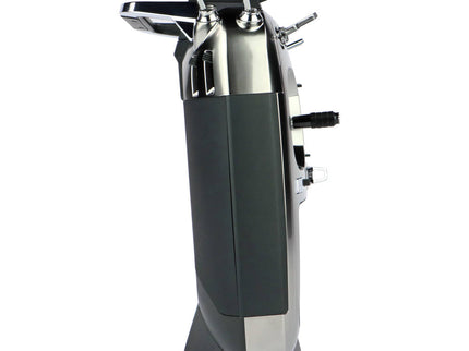 Futaba T26SZ Pro 26‑Channel Air Radio on a white background