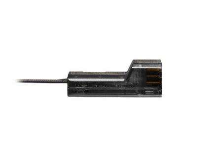 R7308SB 8-Channel (PWM) Air Receiver (26-Channel S.BUS) FASSTest - High Gain Aerials