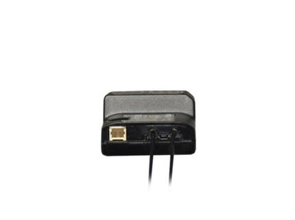R7308SB 8-Channel (PWM) Air Receiver (26-Channel S.BUS) FASSTest - High Gain Aerials
