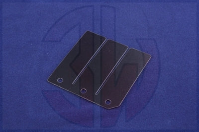 3W 342ib2 / 684ib4 Reed