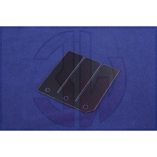 3W 342ib2 / 684ib4 Reed