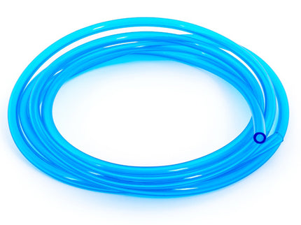 Extreme Flight FlowMaster Petrol Fuel Line - 2 Meters