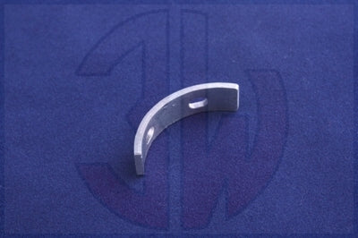 3W 55Xi Ignition Pick Up Spacer