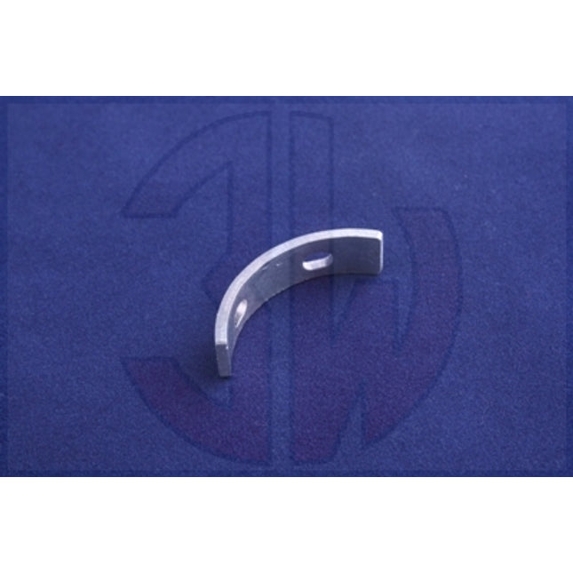 3W 55Xi Ignition Pick Up Spacer