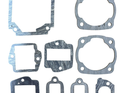 GP 123 Gasket Set