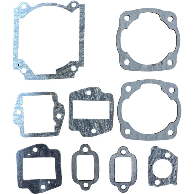 GP 123 Gasket Set