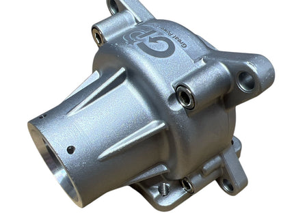 GP 38cc Crankcase with Gasket