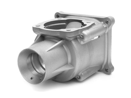 GP 61cc Crankcase with Gasket