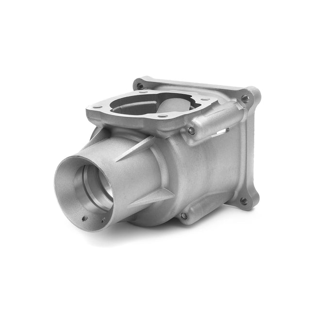 GP 61cc Crankcase with Gasket