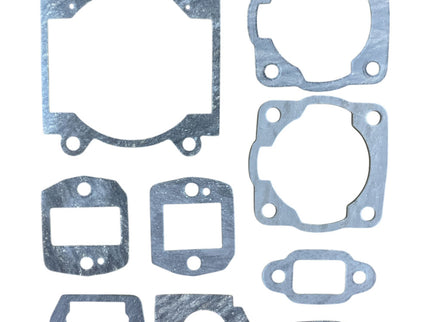 GP 76 Gasket Set