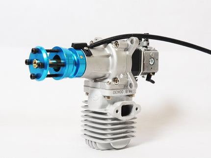 Great Power GP38 Gas Engine