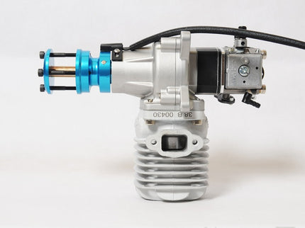 Great Power GP38 Gas Engine