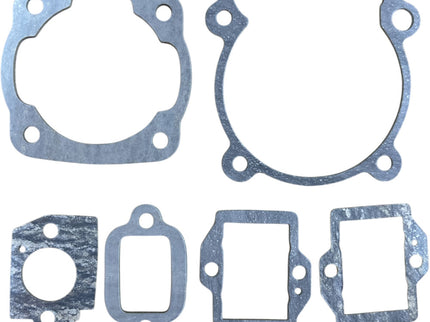 GP 61 Gasket Set